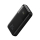 Baseus Comet Series 10000mAh 22.5W - 1295426 - zdjęcie 4